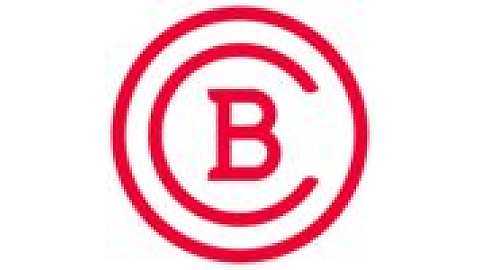 Baker College
