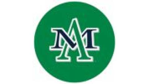 Ave Maria University