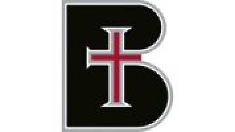 Benedictine College