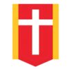 Baptist University of the Americas