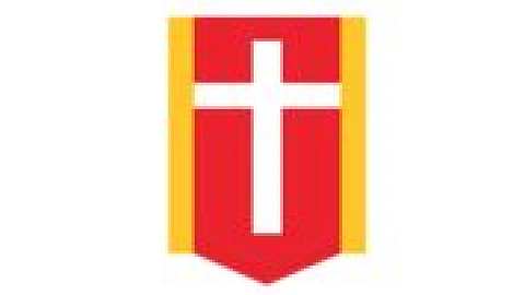 Baptist University of the Americas
