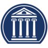 Averett University