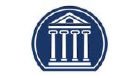 Averett University