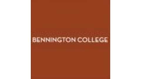 Bennington College