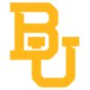 Baylor University