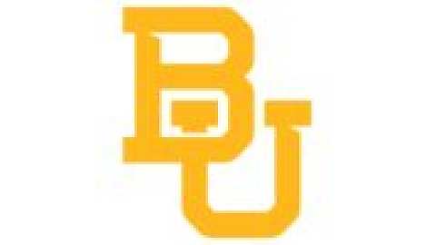 Baylor University