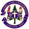 Ashland University