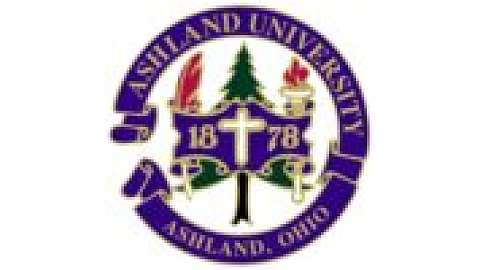 Ashland University