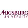 Augsburg University