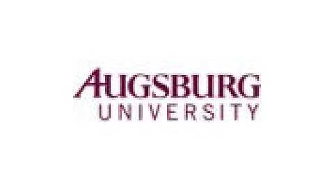 Augsburg University