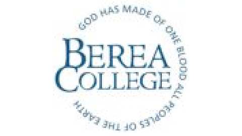 Berea College