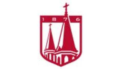 Belmont Abbey College
