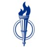 Barton College