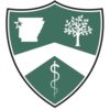 Arkansas Colleges of Health Education