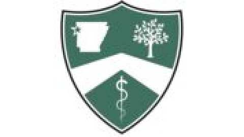 Arkansas Colleges of Health Education