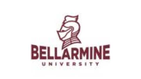 Bellarmine University