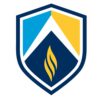 Arizona College-Dallas