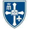 Assumption University