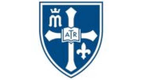 Assumption University