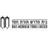 Bais Medrash Toras Chesed