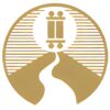 Beis Medrash Heichal Dovid