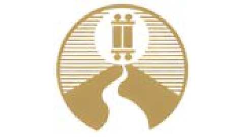 Beis Medrash Heichal Dovid