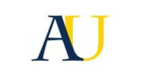 Augustana University