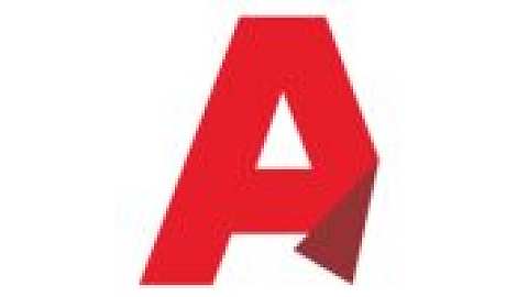 Atlantis University