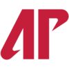 Austin Peay State University