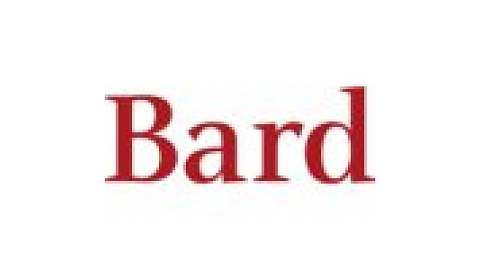 Bard College