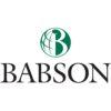 Babson College