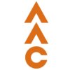 Art Academy of Cincinnati