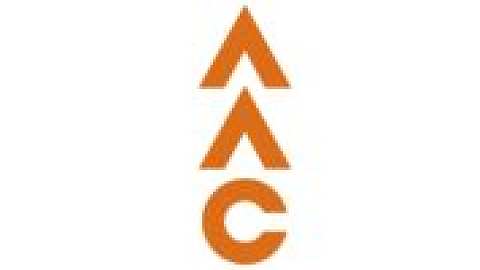 Art Academy of Cincinnati