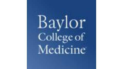 Baylor College of Medicine