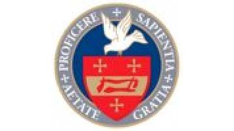 Athenaeum of Ohio