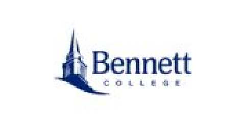 Bennett College