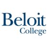 Beloit College