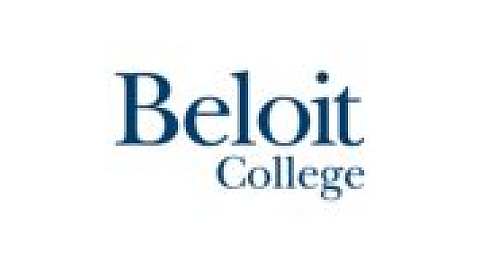 Beloit College