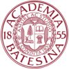 贝茨学院