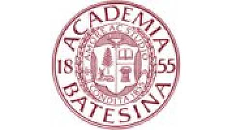 Bates College