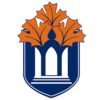 Baker University