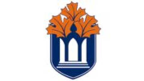 Baker University
