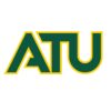 Arkansas Tech University