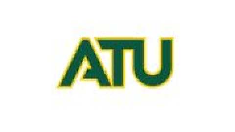 Arkansas Tech University