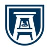 Augusta University
