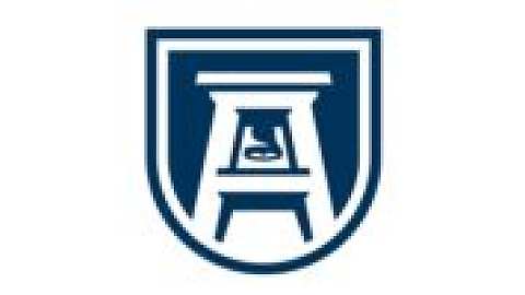 Augusta University