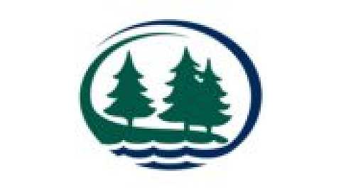 Bemidji State University