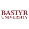 Bastyr University