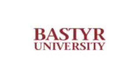 Bastyr University