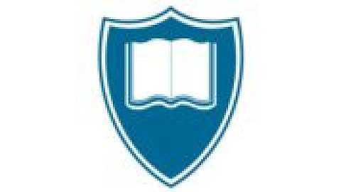 Asbury Theological Seminary